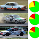 Image for article titled Results Of The LeMons Torture Test: Volvo, Alfa, Saturn The Most Reliable $500 Beaters!
